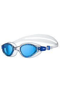 Sport swimwear LITEX > Swimming goggles ARENA CRUISER EVO JUNIOR.