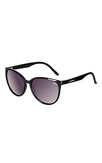 Sunglasses LITEX > Sunglasses Relax.