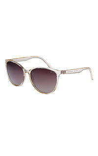 Sunglasses LITEX > Sunglasses Relax.