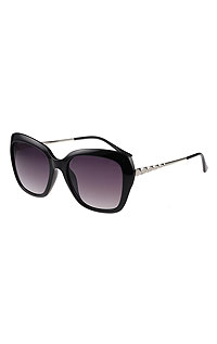 Accessoires LITEX > Sonnenbrille Relax.