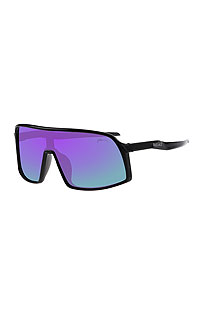 Sunglasses LITEX > Sunglasses for kids RELAX.