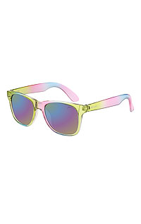 Sunglasses for kids RELAX. LITEX