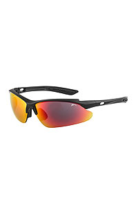 Sportovní brýle LITEX > Sluneční brýle RELAX.