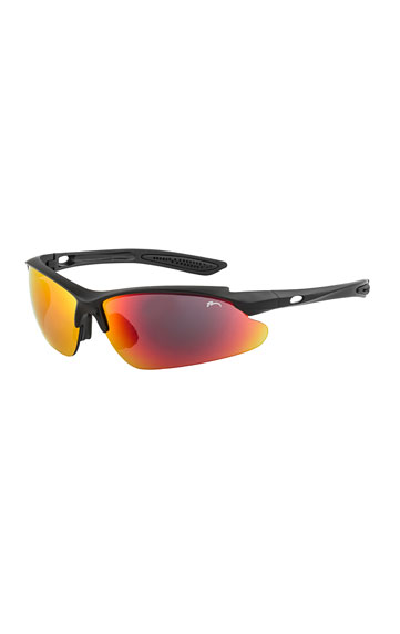 Sluneční brýle RELAX. | Sportovní brýle LITEX