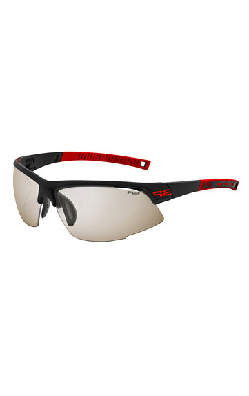 Sluneční brýle R2. | Sportovní brýle LITEX