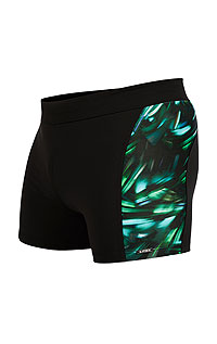 Pánské plavky LITEX > Pánské plavky boxerky.
