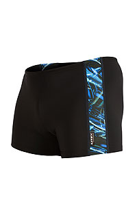 Pánské plavky LITEX > Pánské plavky boxerky.