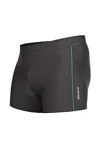 Pánské plavky LITEX > Pánské plavky boxerky.
