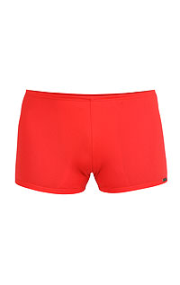 Pánské plavky LITEX > Pánské plavky boxerky.