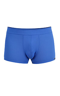PLAVKY LITEX > Pánské plavky boxerky.