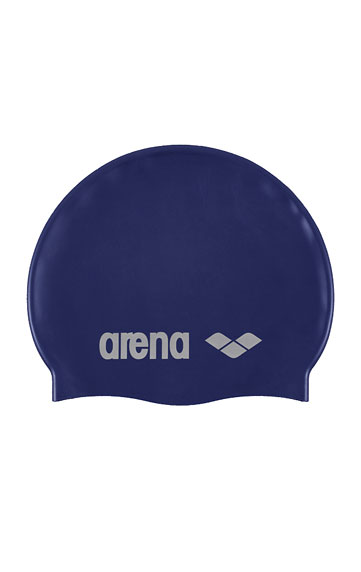 Plavecká čepice ARENA CLASSIC. | Sportovní plavky LITEX