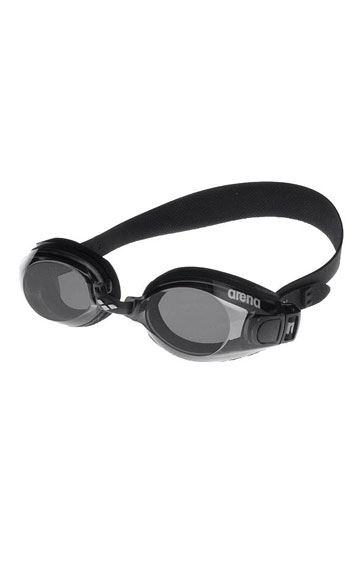 Plavecké brýle ARENA ZOOM NEOPRENE. | Sportovní plavky LITEX