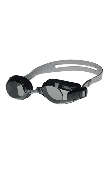 Plavecké okuliare Zoom X-Fit. | Športové plavky LITEX