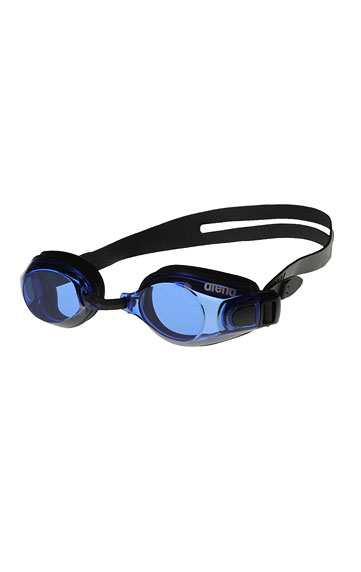 Plavecké okuliare Zoom X-Fit. | Športové plavky LITEX