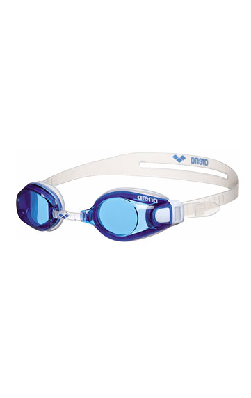 Plavecké brýle Zoom X-Fit | Sportovní plavky LITEX