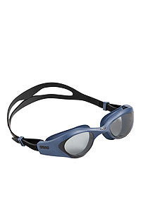 Plavecké brýle ARENA THE ONE. LITEX