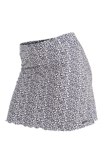 Sukně. | Šátky a sukně LITEX