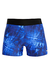 Chlapecké plavky sportovní boxerky. Chlapecké plavky sportovní boxerky. LITEX