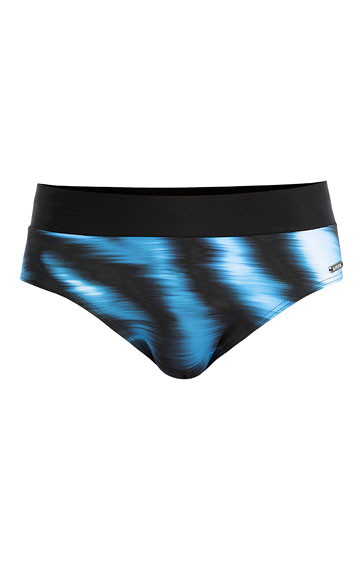 Pánské plavky sportovní klasické. | Pánské plavky LITEX