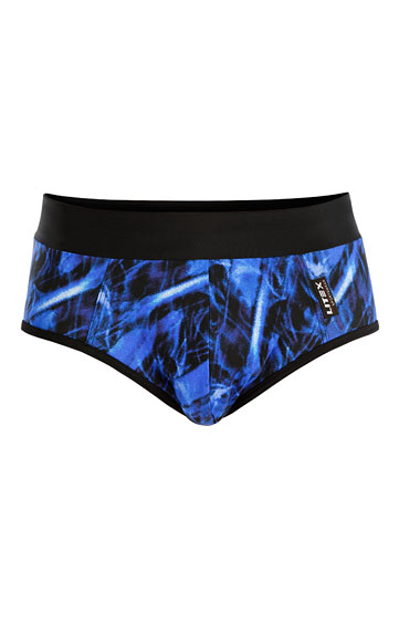 Pánské plavky sportovní klasické. | Pánské plavky LITEX