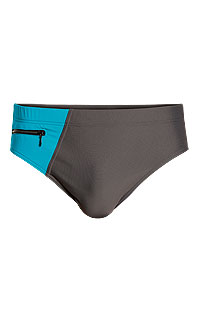Herrenbadehosen LITEX > Herren Sport Badehose.