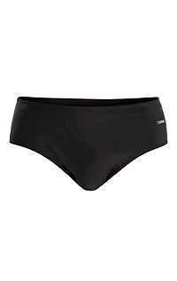 Pánské plavky sportovní klasické. LITEX