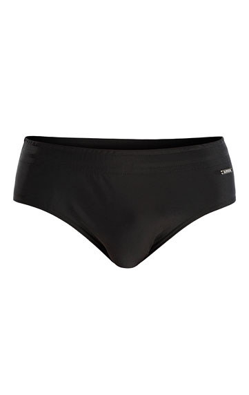 Pánské plavky sportovní klasické. | Pánské plavky LITEX