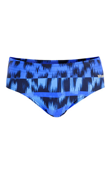 Pánské plavky sportovní klasické. | Pánské plavky LITEX