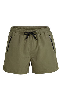 Herrenbadehosen LITEX > Herren Badeshorts.