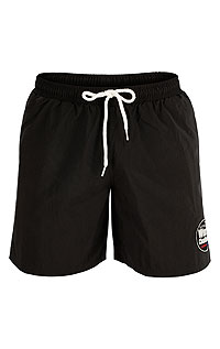 Pánske plavky LITEX > Pánske šortky kúpacie.