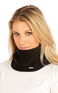 Sportswear - Discount LITEX > Neck scarf.