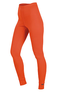 Sportswear - Discount LITEX > Women´s thermal long leggings.