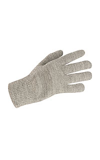 Mützen und Schals LITEX > Handschuhe.