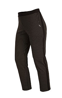 Leggings, trousers, shorts LITEX > Women´s 7/8 length bottoms.