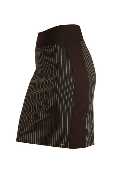 Sukně dámská do pasu. | Šaty, sukně, tuniky LITEX