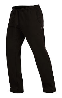 Trousers and Trackpants LITEX > Men´s long joggers.
