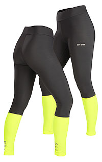 Jogging, Laufen LITEX > Damen lange Sportleggings.