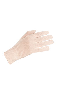 Accessoires LITEX > Handschuhe.