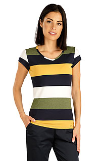 Women´s clothes LITEX > Women´s T-shirt.