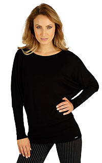Sweatshirts, cardigans, Polonecks LITEX > Women´s sweater.