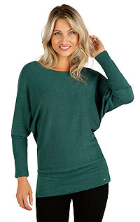 Women´s clothes LITEX > Women´s sweater.