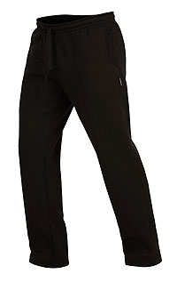 Trousers and Trackpants LITEX > Men´s long joggers.