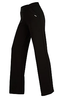Trousers and shorts LITEX > Women´s long sport trousers.