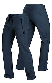 HERRENMODE LITEX > Herrenhose.