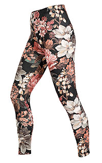 Damenmode und Herrenmode LITEX > Damen Leggings, lang.