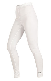 Thermal underwear LITEX > Women´s thermal long leggings.
