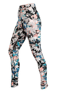 Funktionsunterwäsche LITEX > Damen Thermo Lange Leggings.