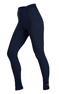 Funktionsunterwäsche LITEX > Damen Thermo Lange Leggings.
