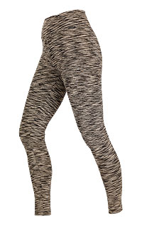 Sale LITEX > Damen Leggings, lang.