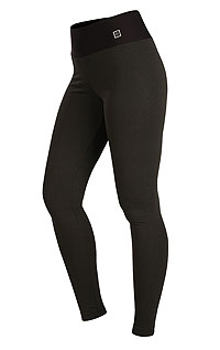 Damenmode und Herrenmode LITEX > Damen Leggings, lang.